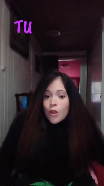@Catalina Aranda Mart&iacute;nez