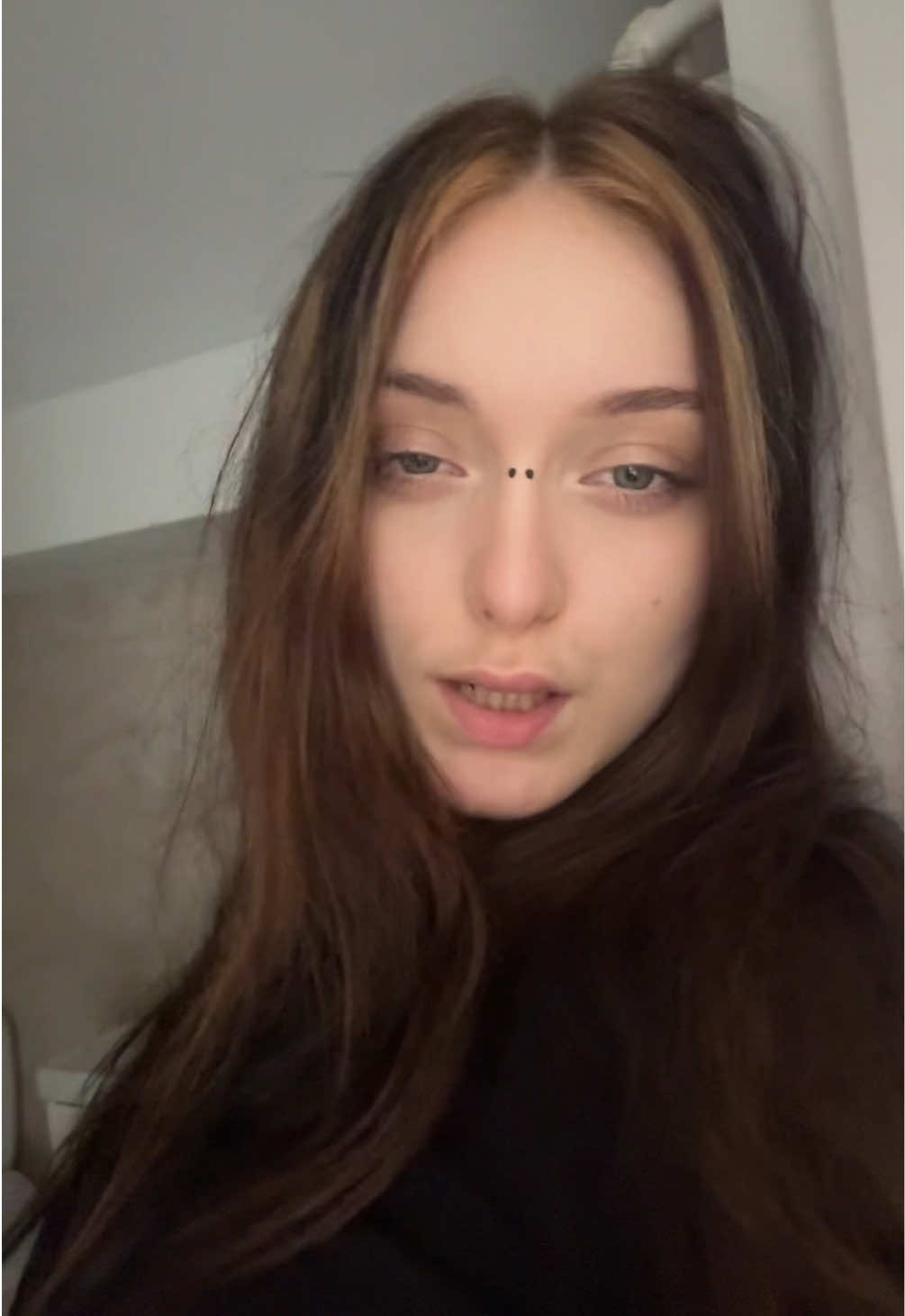 @блоха