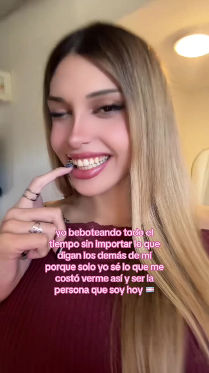 @𝐄𝐦𝐦𝐚✮
