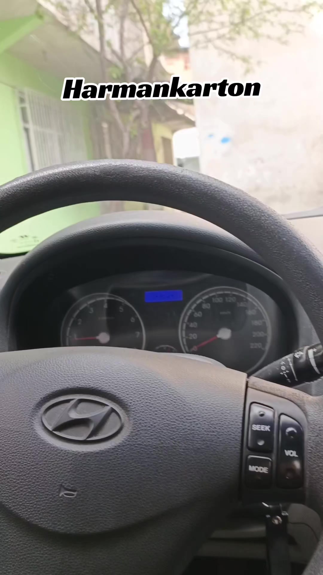 @55ANM301
