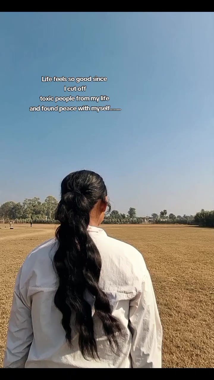 @💦