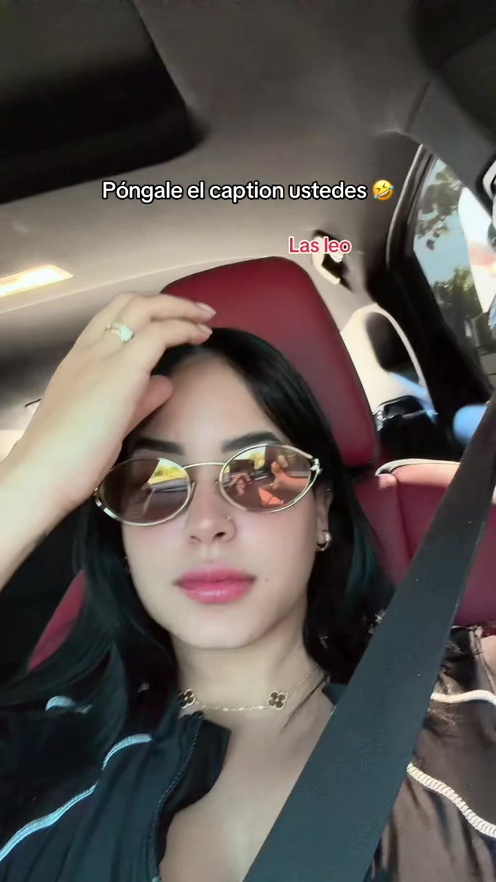 @Leydy 🤍