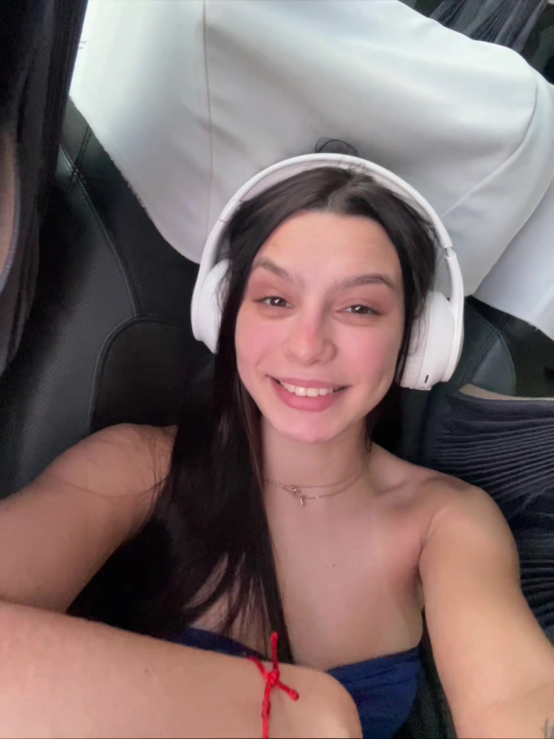 @ju fagundes