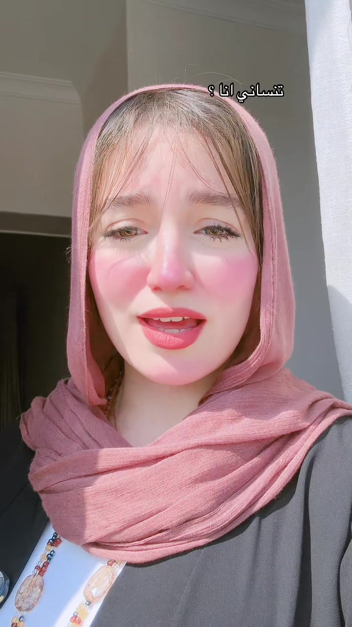 @Malakk