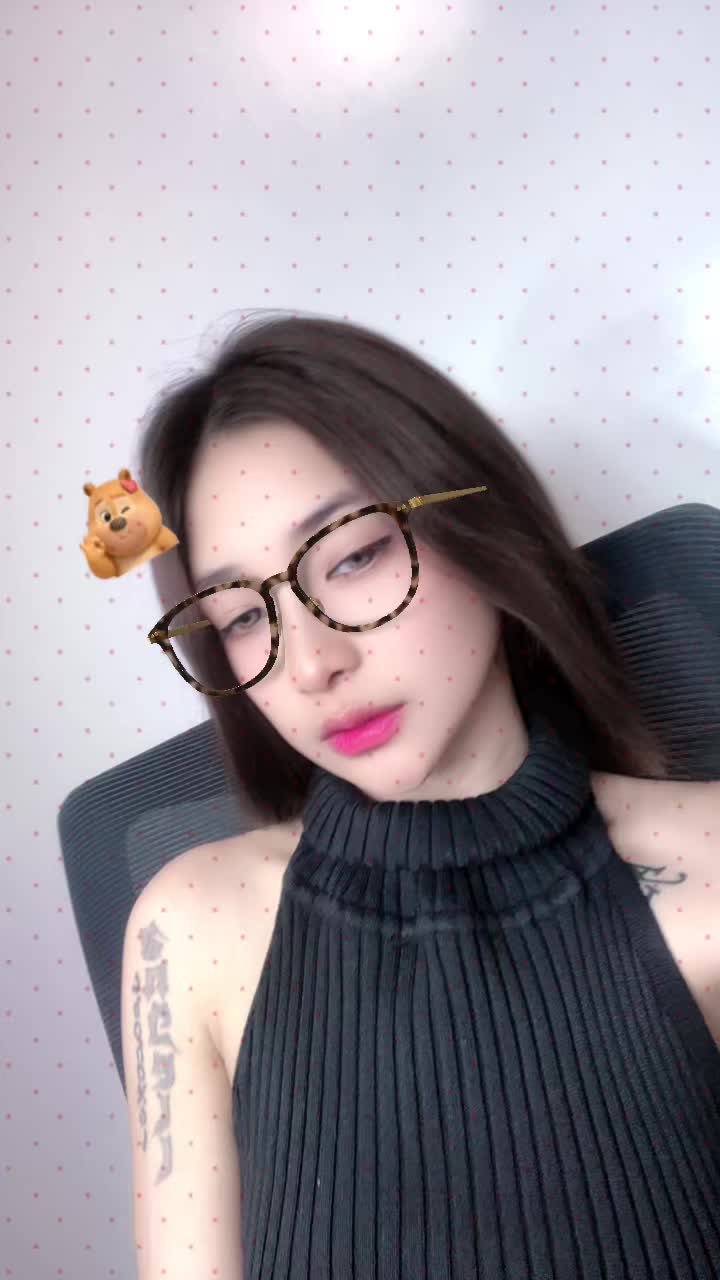 @Angel Georgiana 🦁