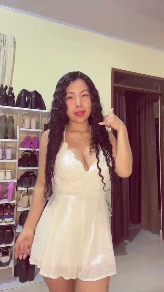 @Sarita🌷