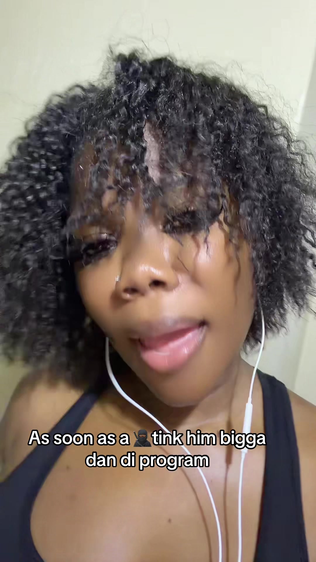 @ALLANNA
