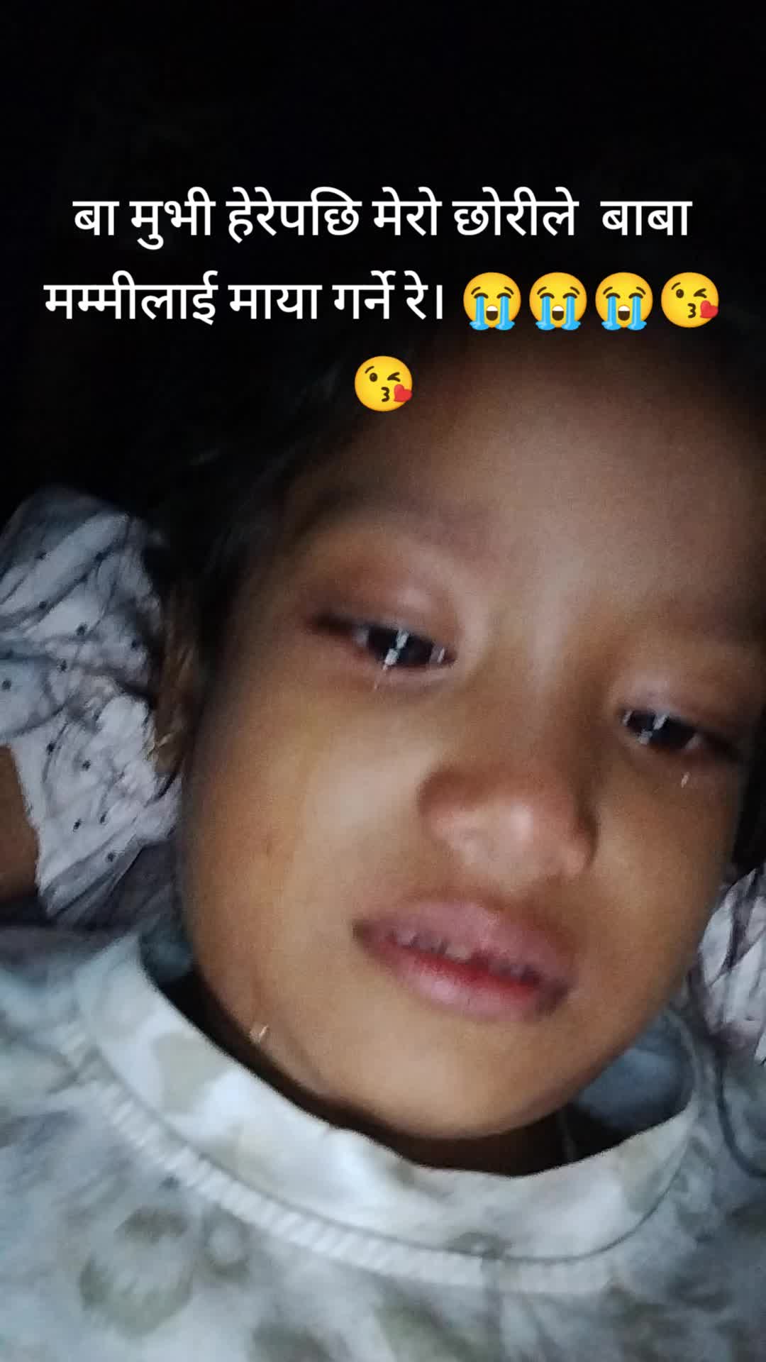 @saraswoti 💘💝💖💖
