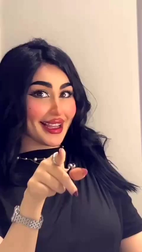 @حنين زياد ❣️🪬