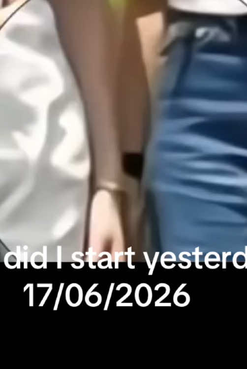 @LingOrm