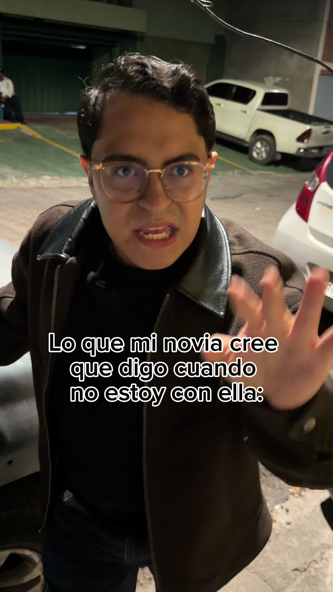 @soylardi