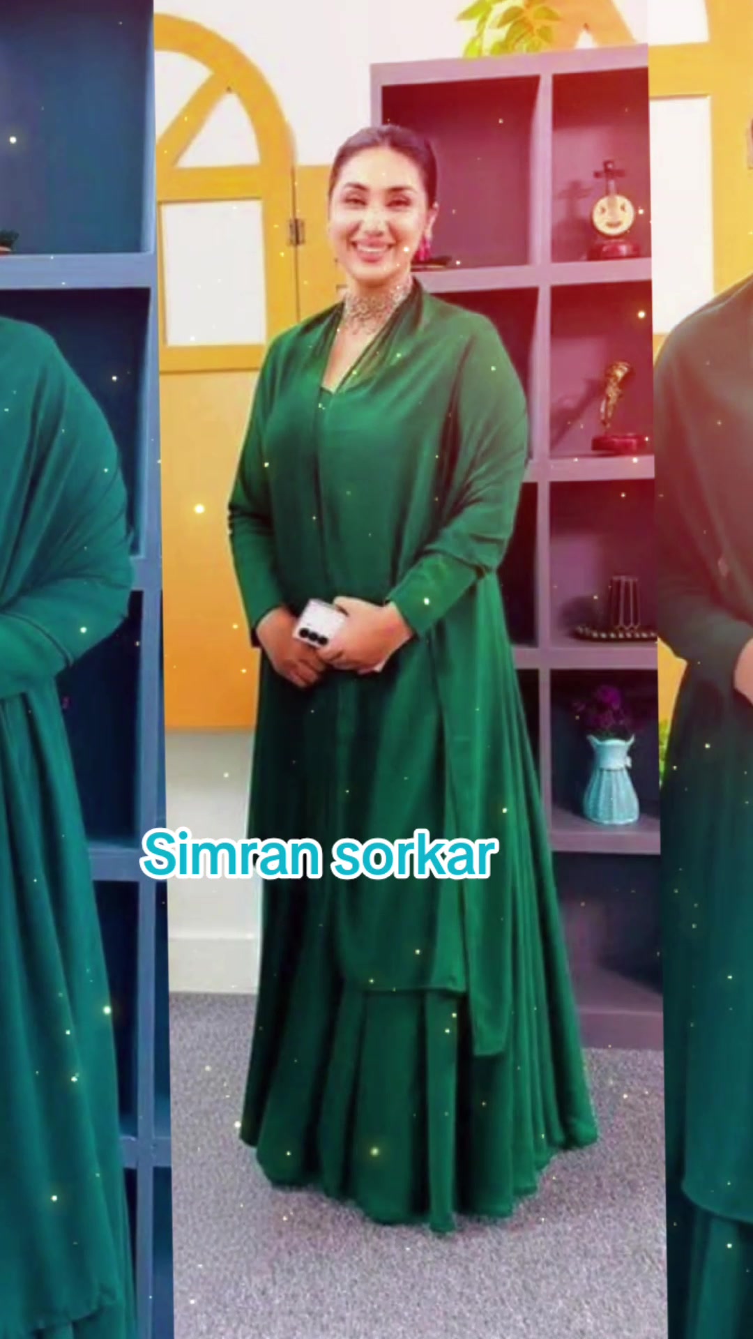 @Simran sorkar
