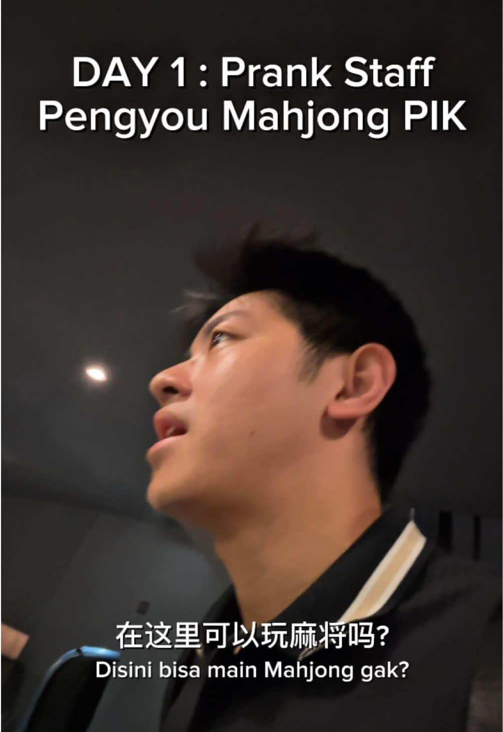 @Devin Kosasih