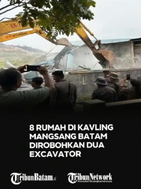 @Tribun Batam