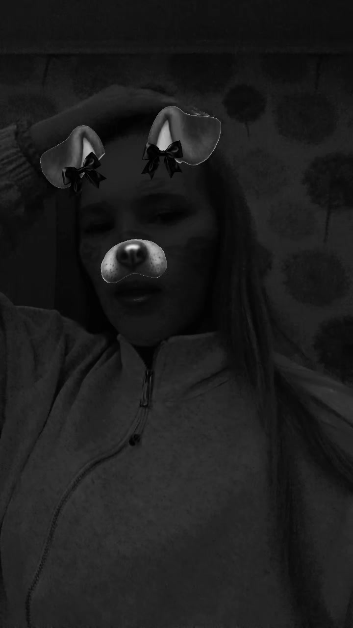 @aleksandra❤