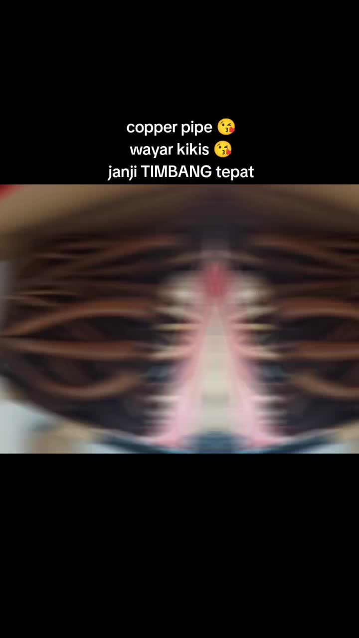@Timbang zai