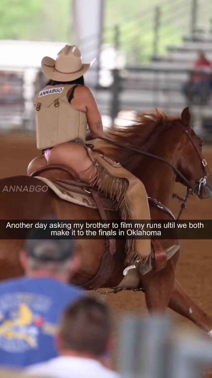 @annathesecretary