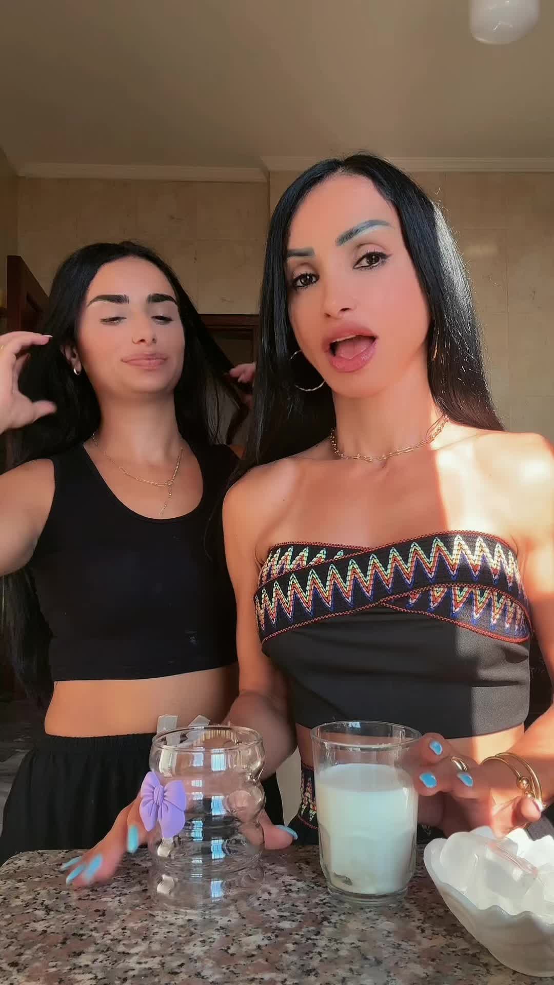 @nadiaabboud681