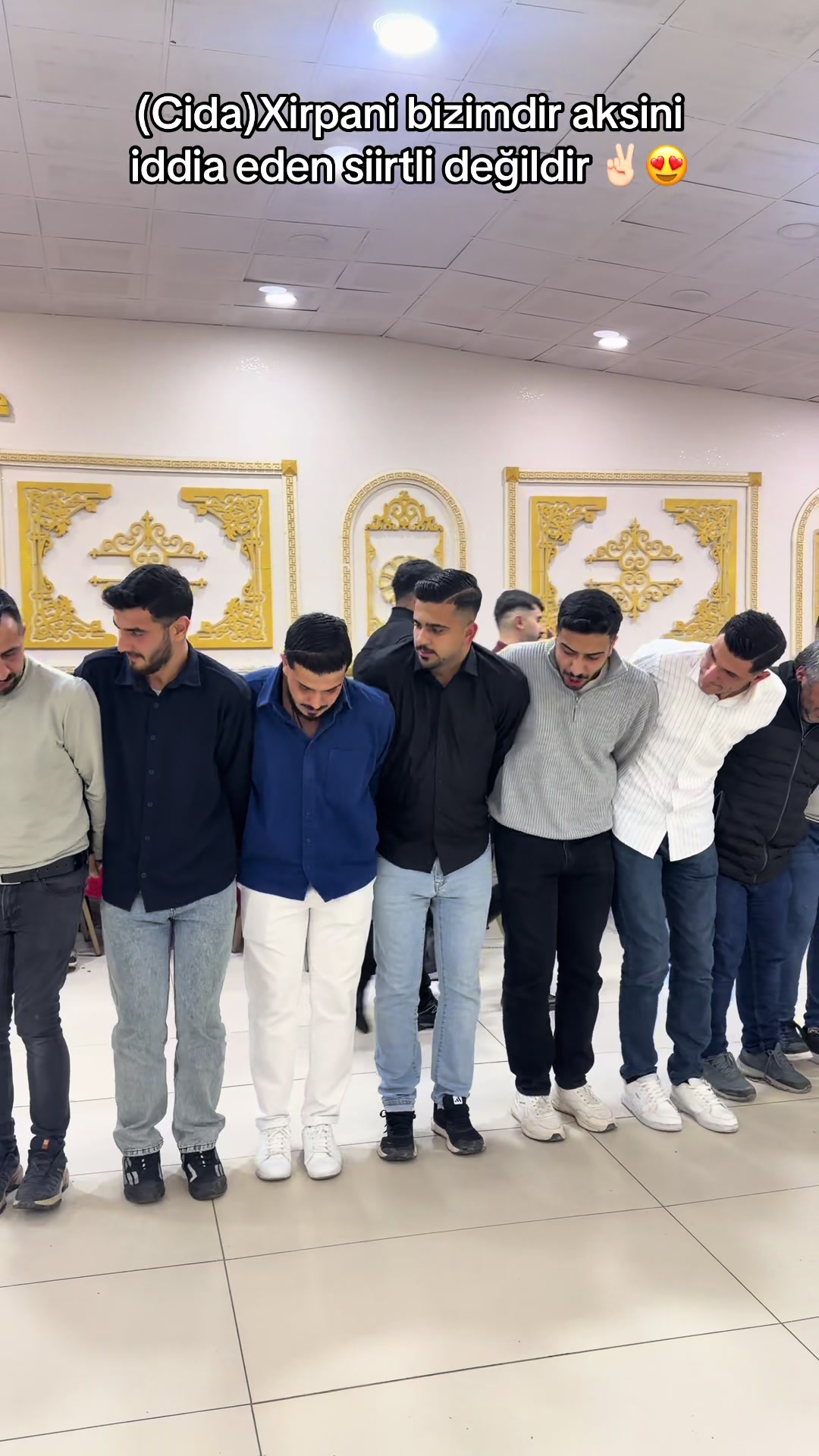 @kuaforyusufcelepkolu