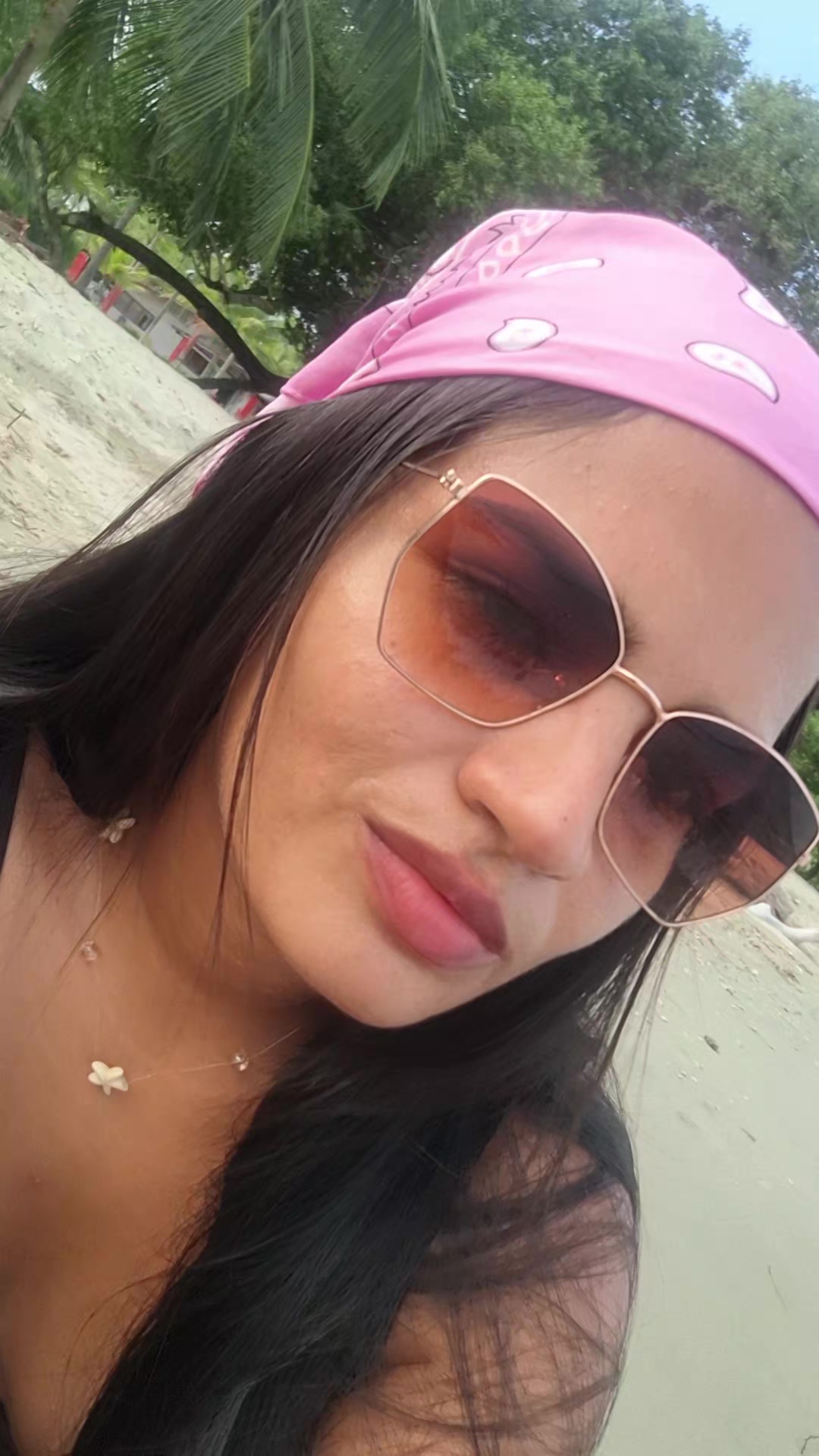 @Daniela Nuñez