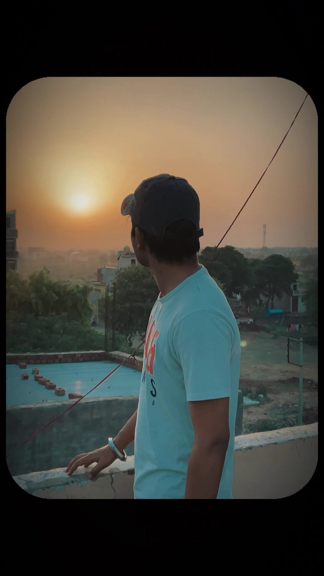 @vivek lakhera