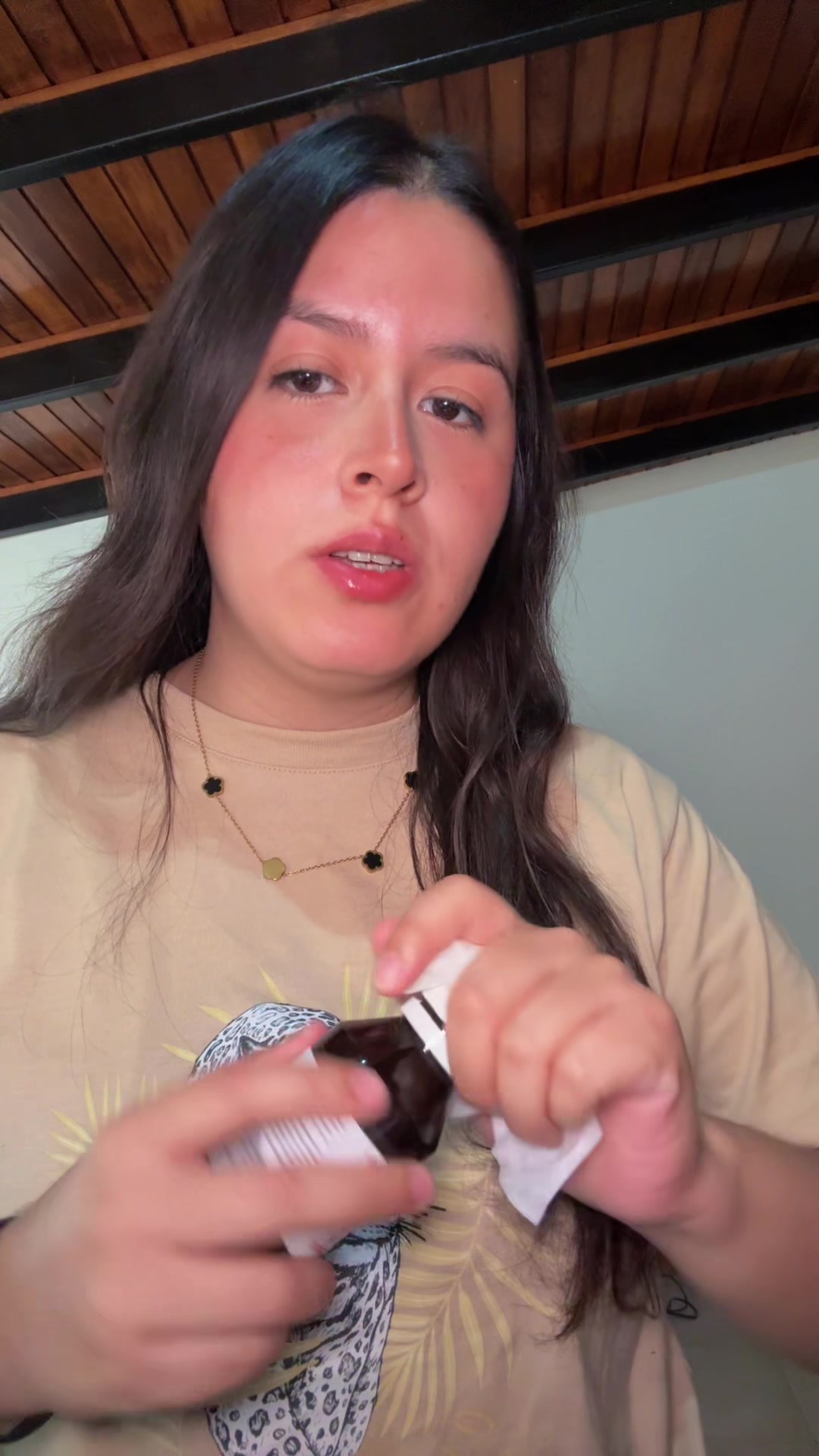 @La Casita del Avestruz