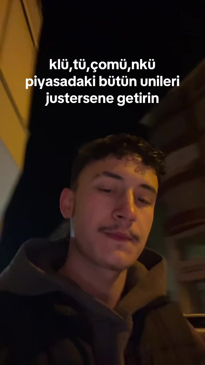 @justerseen