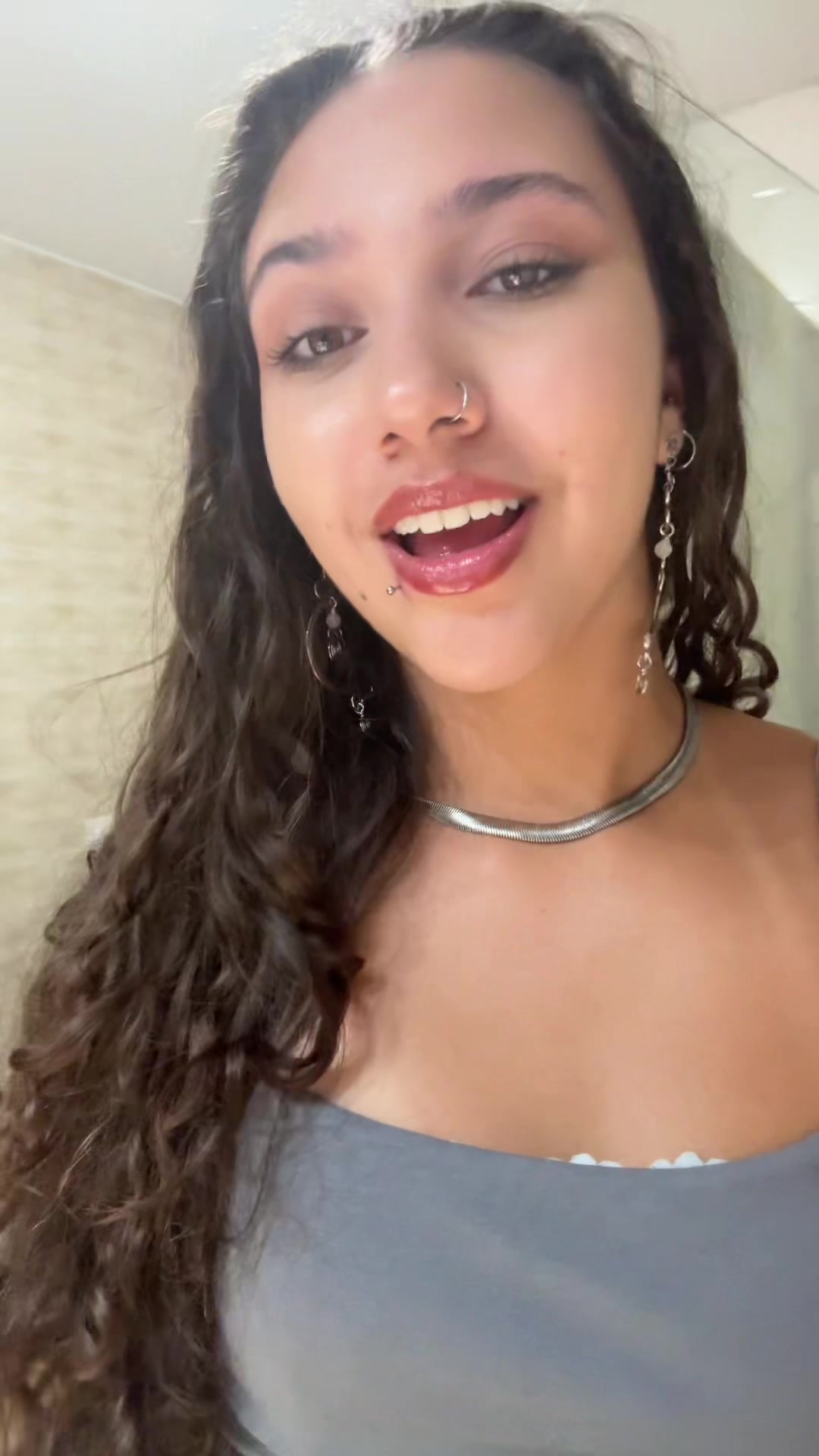 @Lui