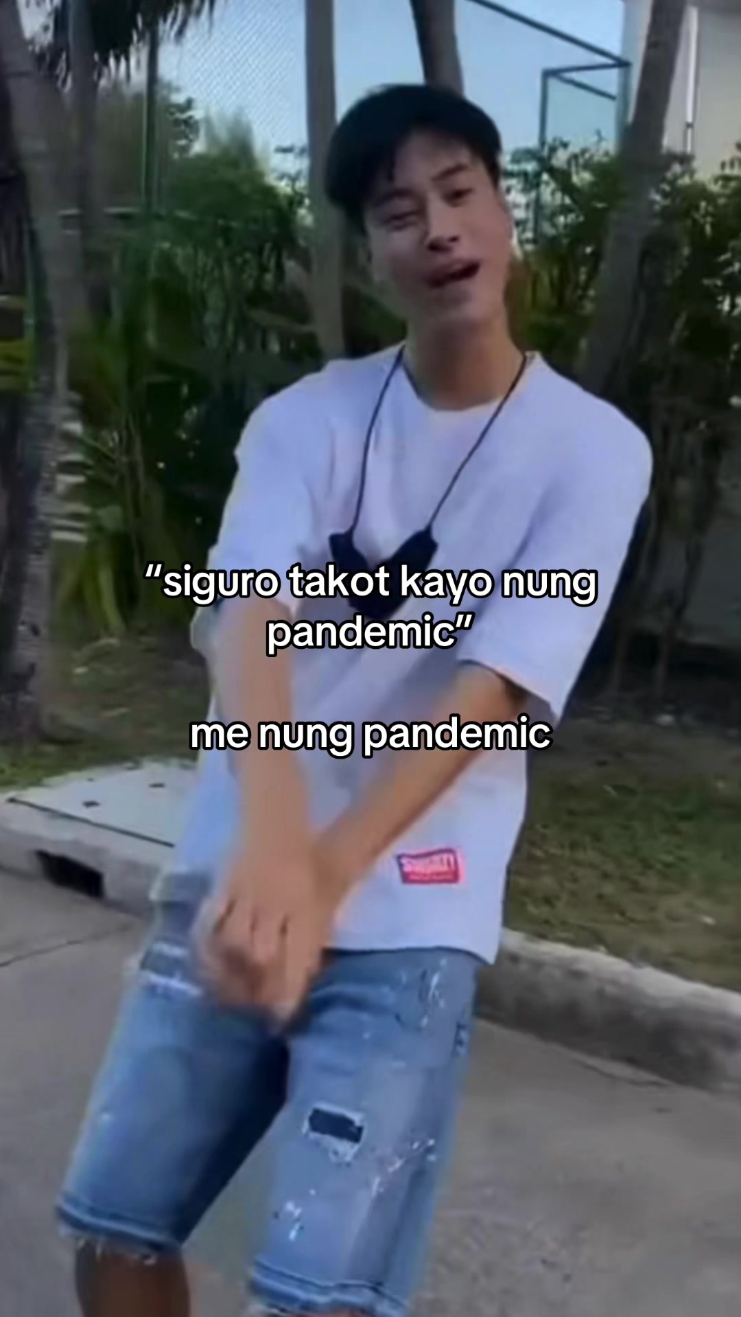 @Lia
