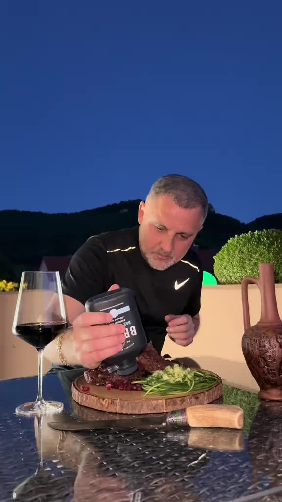 @KnifeTimeRu