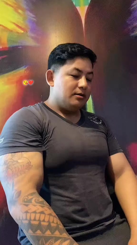 @སོམ་ལ་མ།🫂❤️