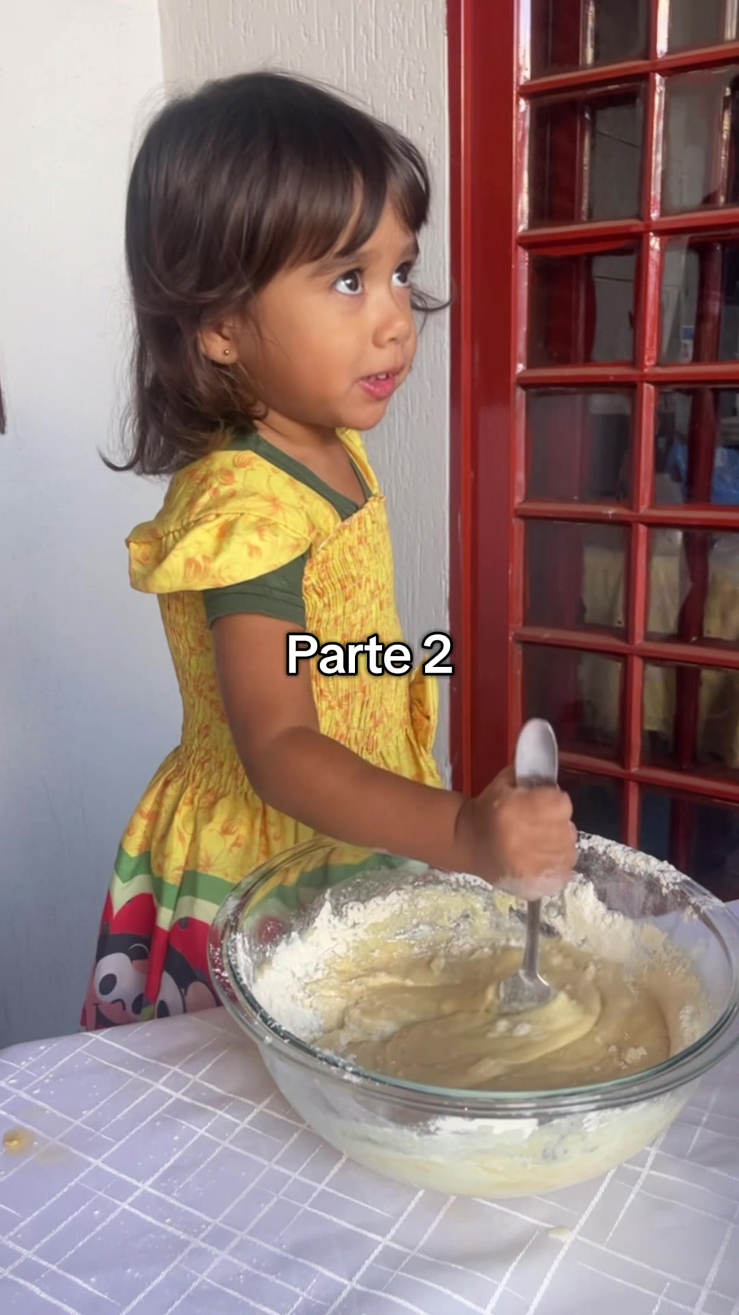 @saminharodrigue