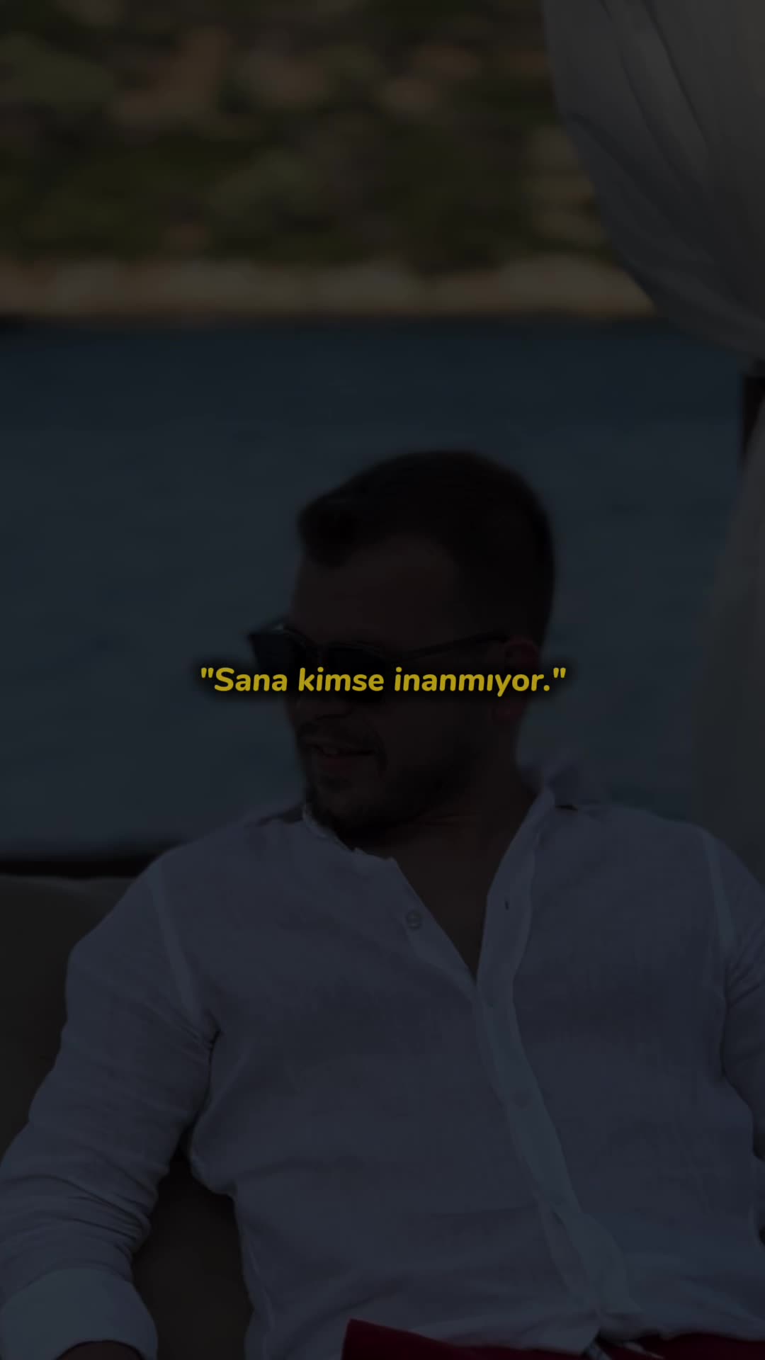 @Emre