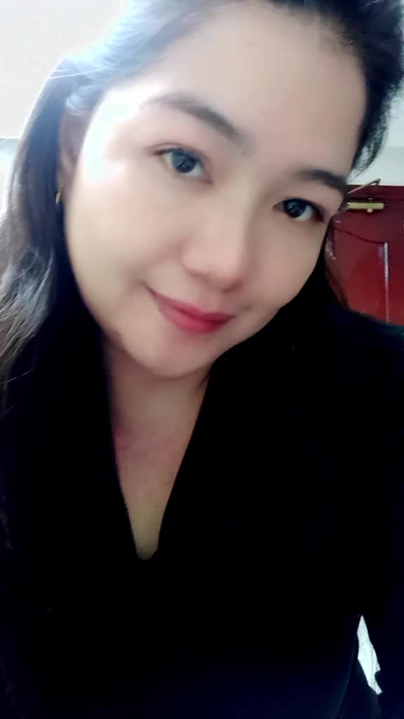 @killer smile 4706@ single mom