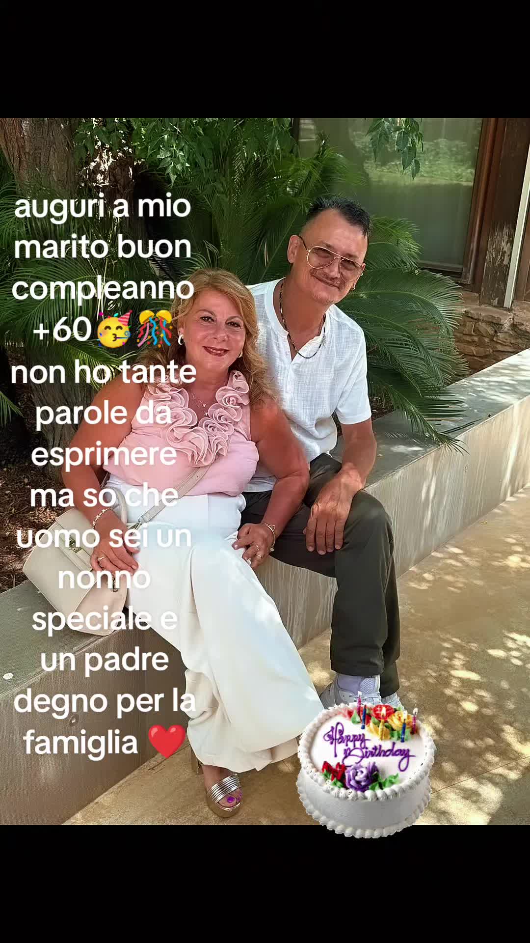 @Angela Chiumarulo