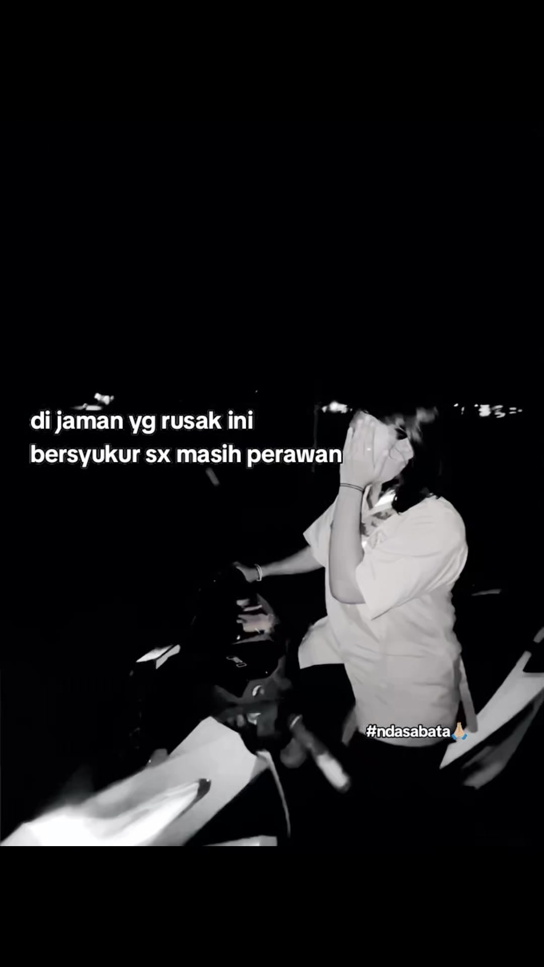 @•Indri🚀