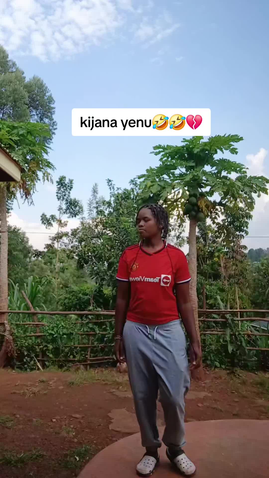 @🔐Kylian❤️ Lenny