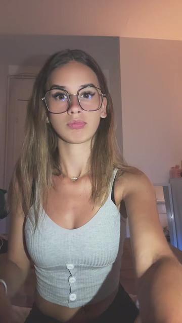 @🌺Manon🌺