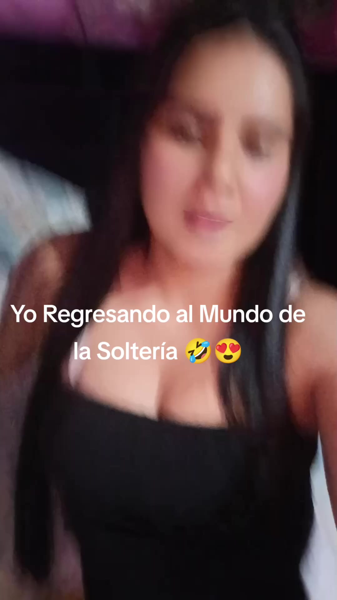 @Cecilia Giménez