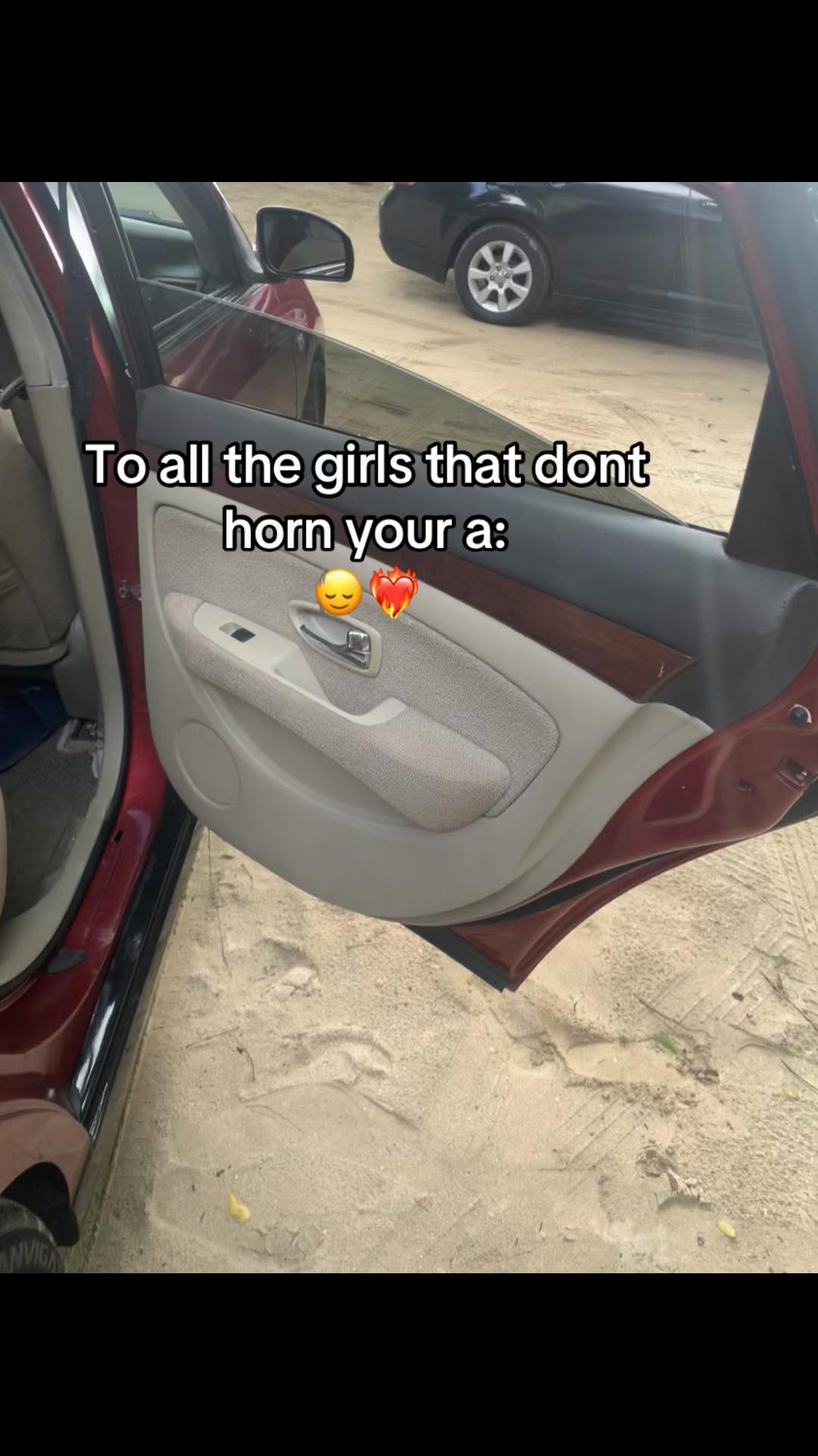 @🧟⚡️🌪️
