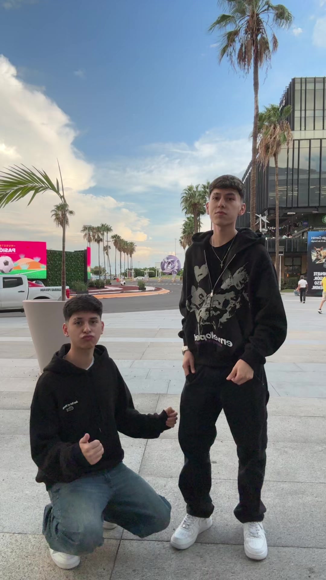 @onlybenja 🐥
