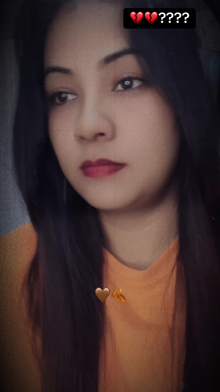 @sunita kattel