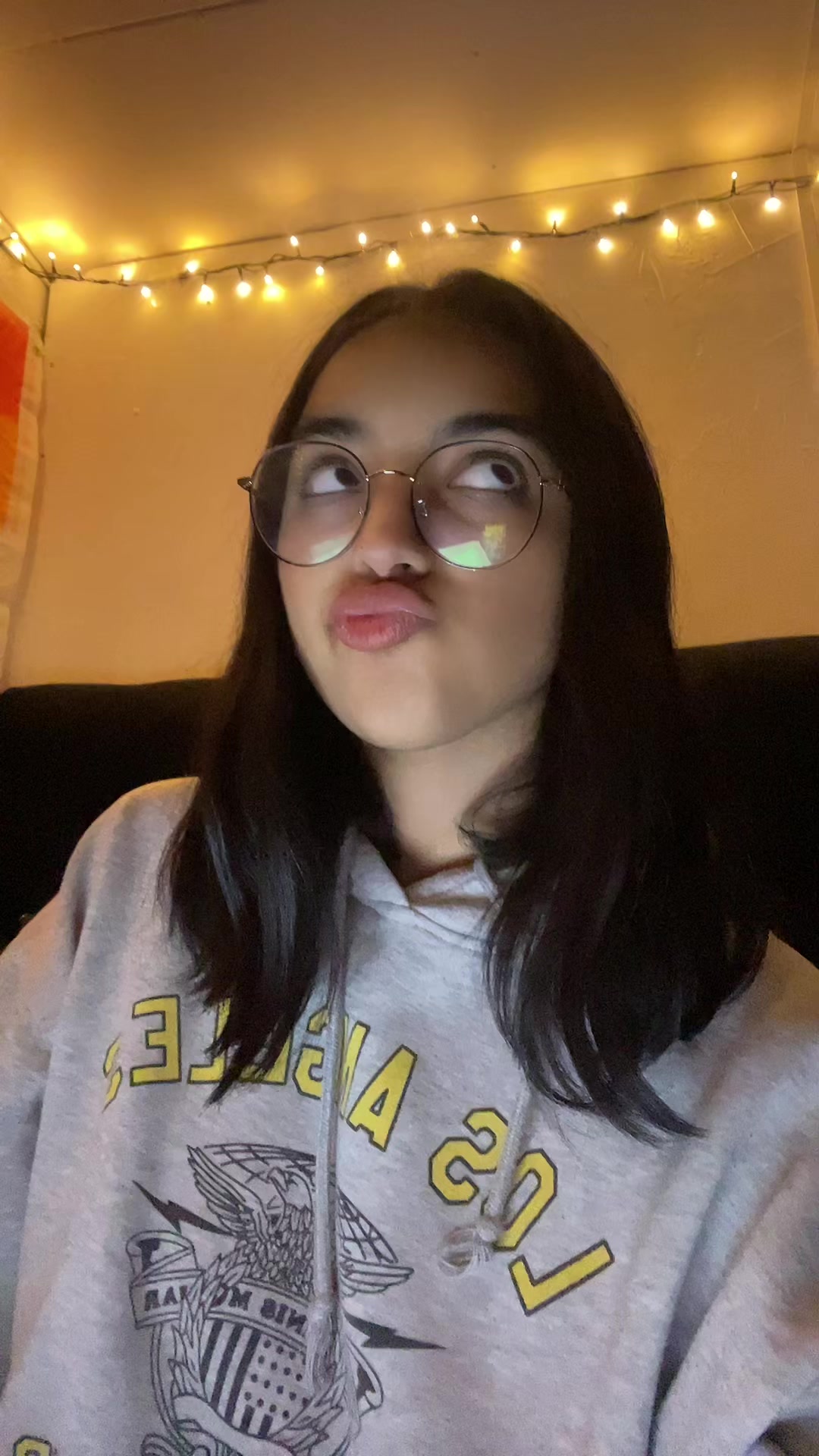 @ignacia caama&ntilde;o