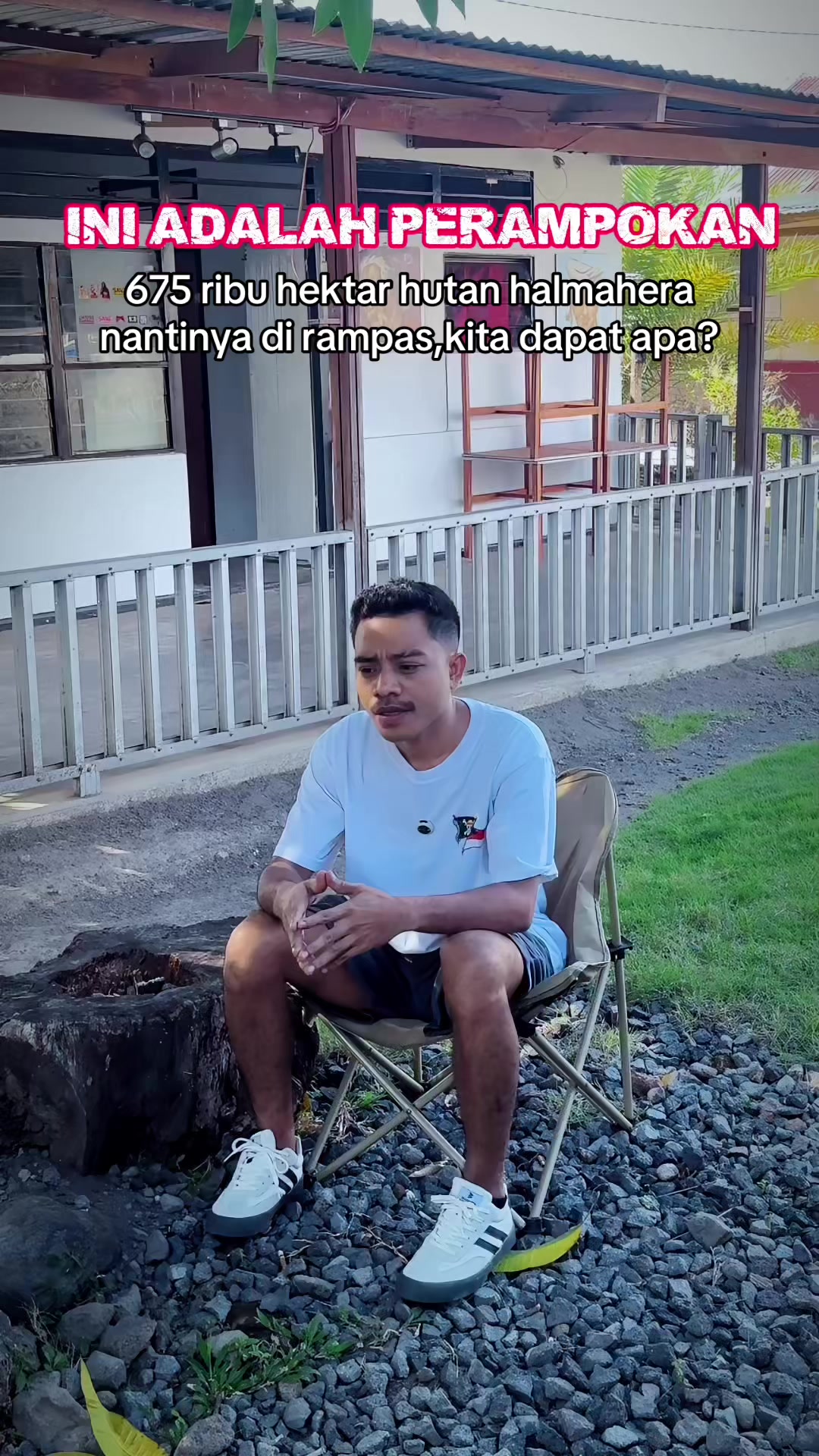 @Om_Udin