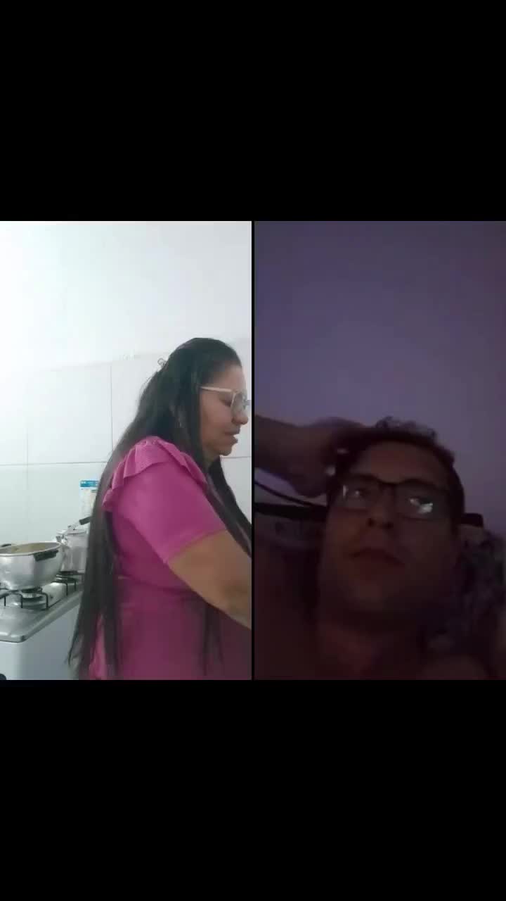 @edleuza