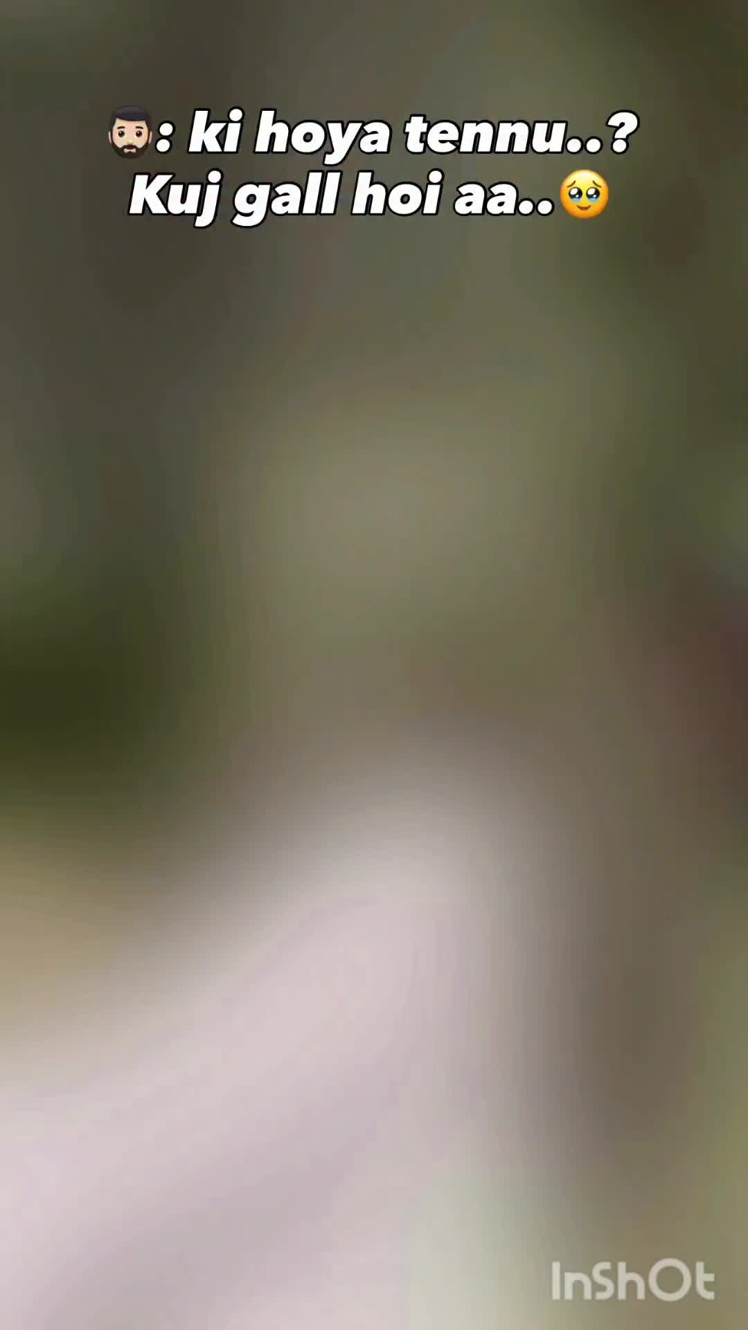 @๐ฆ๐ด๐
๐ท๐ท๐ฐ๐ฐ๐
๐
๐
๐ฆ
