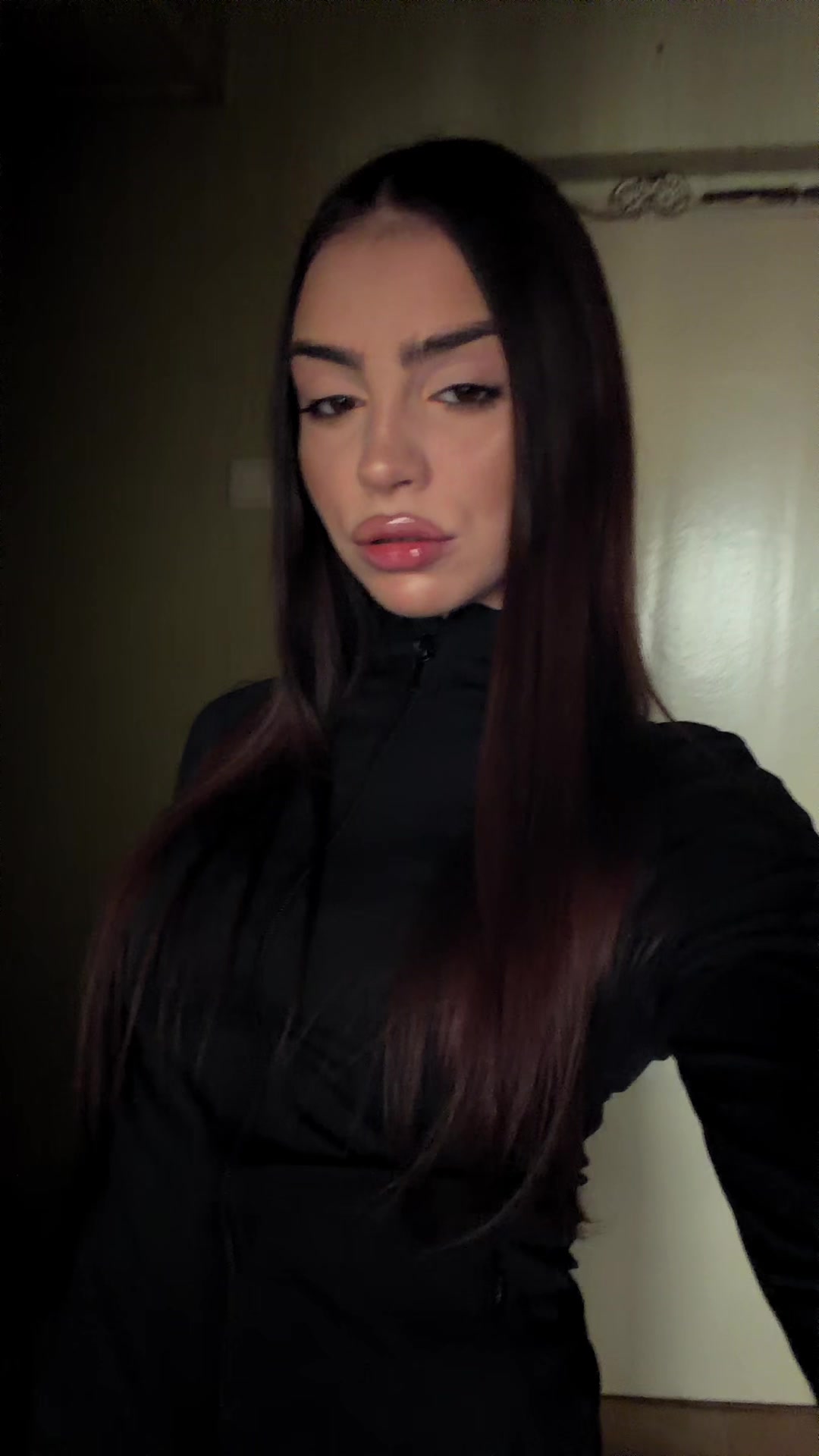 @anechka_kissu