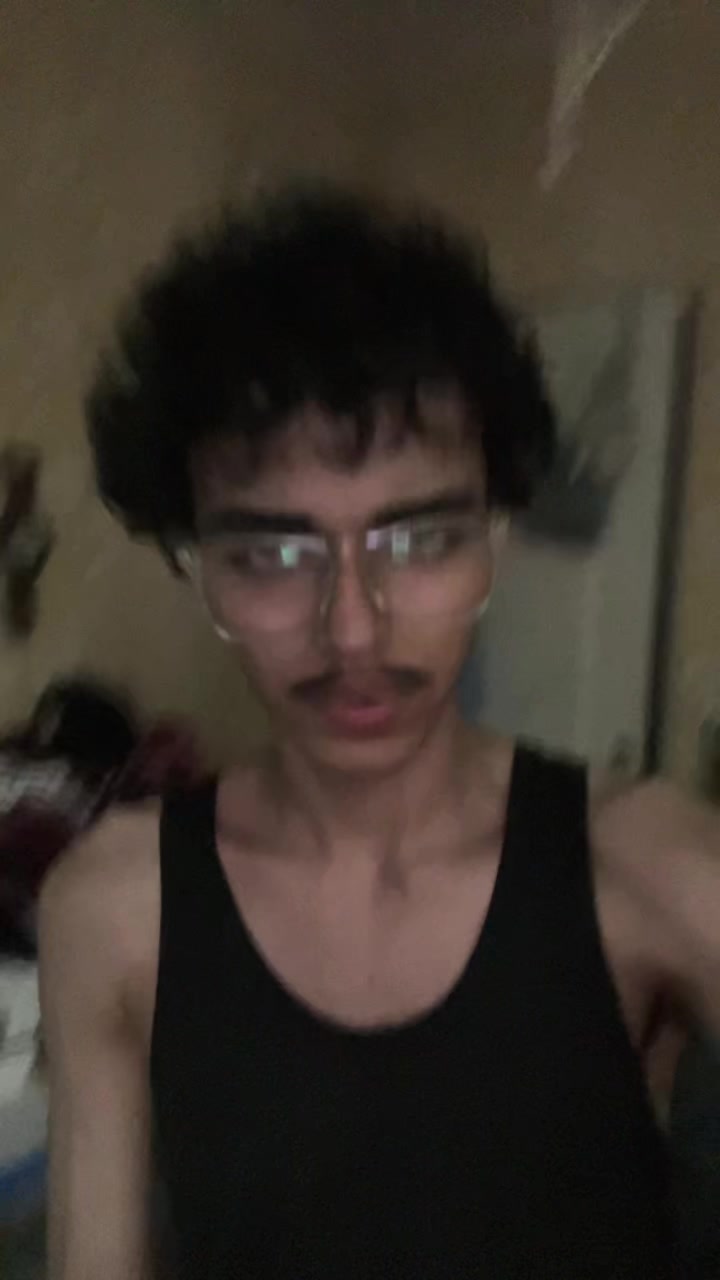 @𝑹𝒂𝒎𝒕𝒊𝒏