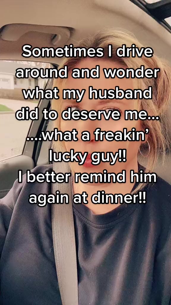 @JackieG1973