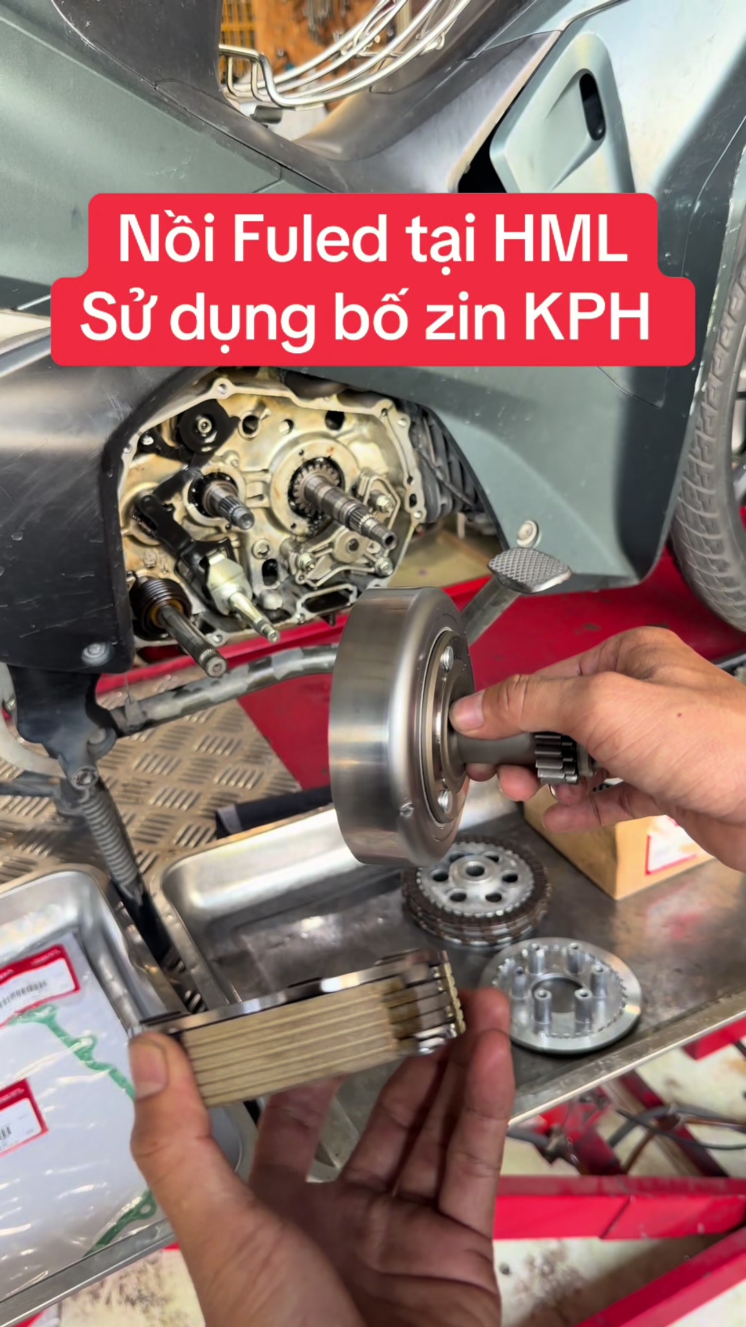 @Hiếu M&atilde; L&ograve;